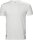 Herren T-Shirt "Manchester" Helly Hansen | Classic 79161