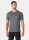Herren T-Shirt "Manchester" Helly Hansen | Classic 79161