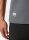 Herren T-Shirt "Manchester" Helly Hansen | Classic 79161