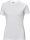 Damen T-Shirt "Manchester" Helly Hansen | Classic 79163