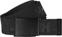 Workwear Gürtel Helly Hansen | 79528