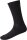 Socken "Manchester" (3er Pack) Helly Hansen | Manchester 79646