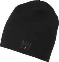LIFA Merino Mütze Helly Hansen | Lifa 79705