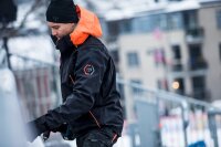 LIFA Merino Mütze Helly Hansen | Lifa 79705