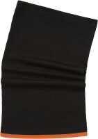 LIFA Merino Schlauchtuch Helly Hansen | Lifa 79706