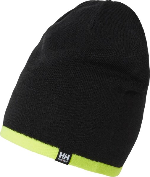 Strickmütze "Manchester" Helly Hansen | Manchester 79883