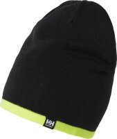 Strickmütze "Manchester" Helly Hansen | Manchester 79883