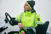 Strickmütze "Manchester" Helly Hansen | Manchester 79883