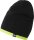 Strickmütze "Manchester" Helly Hansen | Manchester 79883
