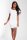T-Shirt Kleid Mantis | M 99