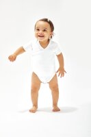 Bio Baby Wickel Body Babybugz | BZ 05