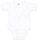 Bio Baby Wickel Body Babybugz | BZ 05