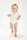 Bio Baby Wickel Body Babybugz | BZ 05