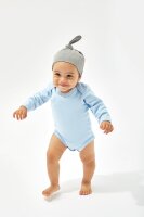 Baby Mütze Babybugz | BZ 15