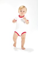 Baby Body Babybugz | BZ 19