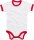 Baby Body Babybugz | BZ 19