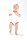 Baby Body Babybugz | BZ 19