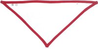 Bandana Lätzchen Babybugz | BZ 23