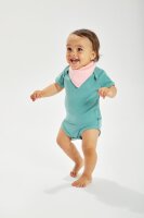 Bandana Lätzchen Babybugz | BZ 23