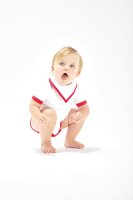 Bandana Lätzchen Babybugz | BZ 23