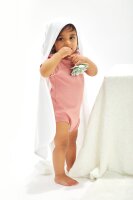 Baby Kapuzendecke Babybugz | BZ 24