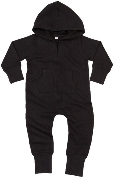 Baby Strampler Babybugz | BZ 25