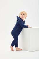 Baby Strampler Babybugz | BZ 25