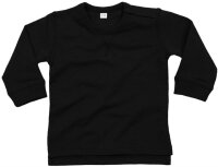Baby Sweater Babybugz | BZ 31