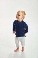 Baby Sweater Babybugz | BZ 31