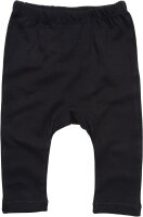 Baby Leggings Babybugz | BZ 49