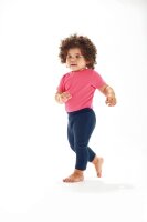 Baby Leggings Babybugz | BZ 49