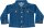 Baby Denim Jacke Babybugz | BZ 53