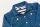Baby Denim Jacke Babybugz | BZ 53