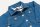 Baby Denim Jacke Babybugz | BZ 53