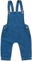Baby Latzhose Babybugz | BZ 56
