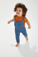 Baby Latzhose Babybugz | BZ 56