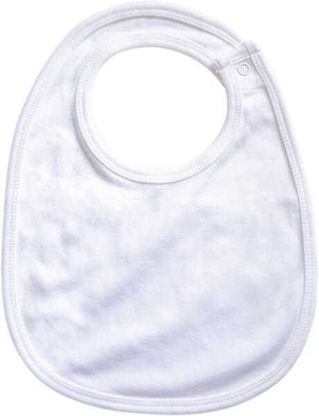 Baby Lätzchen Babybugz | BZ 59