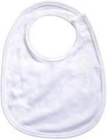 Baby Lätzchen Babybugz | BZ 59