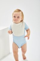 Baby Lätzchen Babybugz | BZ 59