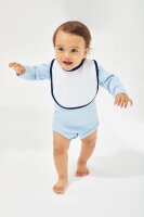 Baby Lätzchen Babybugz | BZ 59