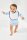 Baby Lätzchen Babybugz | BZ 59