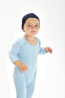 Baby Mütze Babybugz | BZ 62