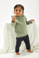 Baby Hoodie Babybugz | BZ 63
