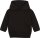 Baby Hoodie Babybugz | BZ 63