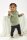 Baby Hoodie Babybugz | BZ 63