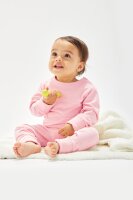Baby Pyjama Babybugz | BZ 67
