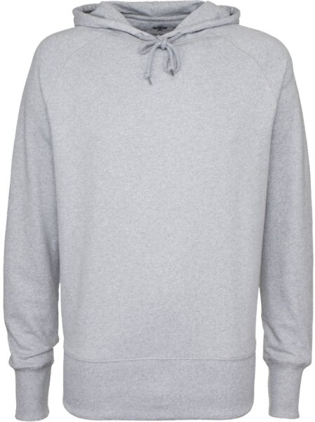 Unisex Kapuzen Sweater Pure Waste | HDUB