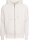 Unisex Kapuzen Sweatjacke Pure Waste | HJUB