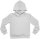 Kinder Kapuzen Sweater Pure Waste | KDHD