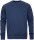 Unisex Sweater Pure Waste | SWUB
